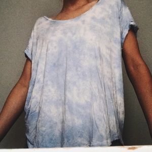 American eagle t-shirt